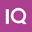 iqfulfillment.com