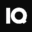 iqfy.com