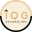 iqgdecoracion.com