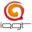 iqgt.ca