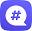 iqhashtags.com