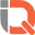 iqhost.eu