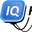 iqhost.ru