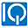 iqhouse.pl