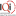 iqiconsulting.com