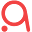 iqidian.com