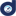 iqios.com