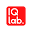 iqlab.com.ua
