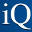 iqliving.com