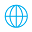 iqm.io