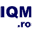 iqm.ro