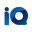 iqmedicalservices.com