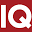 iqnection.com