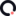 iqonic.design