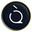 iqoniq.co