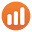 iqoption-com.eu