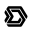 iqoption.co.mz