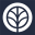 iqoption.com.ar