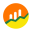 iqoption.com.sg