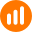 iqoption.org