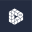 iqoption.za.com