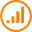 iqoptionbroker.pl