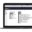 iqoptionfrance.com