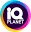 iqplanet.ru