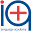 iqpluslanguageacademy.com