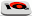 iqpro.org