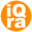 iqra-channel.com