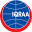 iqraahospital.in