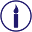 iqracity.org