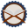 iqraonline.net