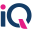 iqretail.co.ke