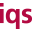iqs.de