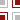 iqsconsulting.net