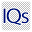 iqsecurity.ro