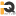 iqservices.com.cy