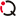iqservices.eu