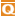 iqsoft.cz