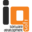 iqsoft.gr