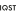 iqst.org