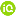 iqstudentaccommodation.com