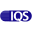 iqsworks.com