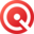 iqtalentpartners.com