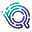 iqtech.co.za