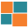 iqtenders.com