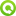 iqteplo.com.ua
