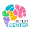 iqtestcenter.org